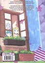 La sorciere invincible - Tome 13