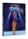 Tous champions ! Simone Biles. L'immense petite gymnaste