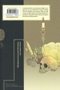 Le livre des sorcieres - Tome 1 seinen