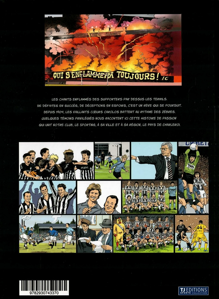 9782930743370_2.webp