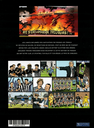 9782930743370_2.webp