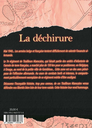 9782960175738_2.webp
