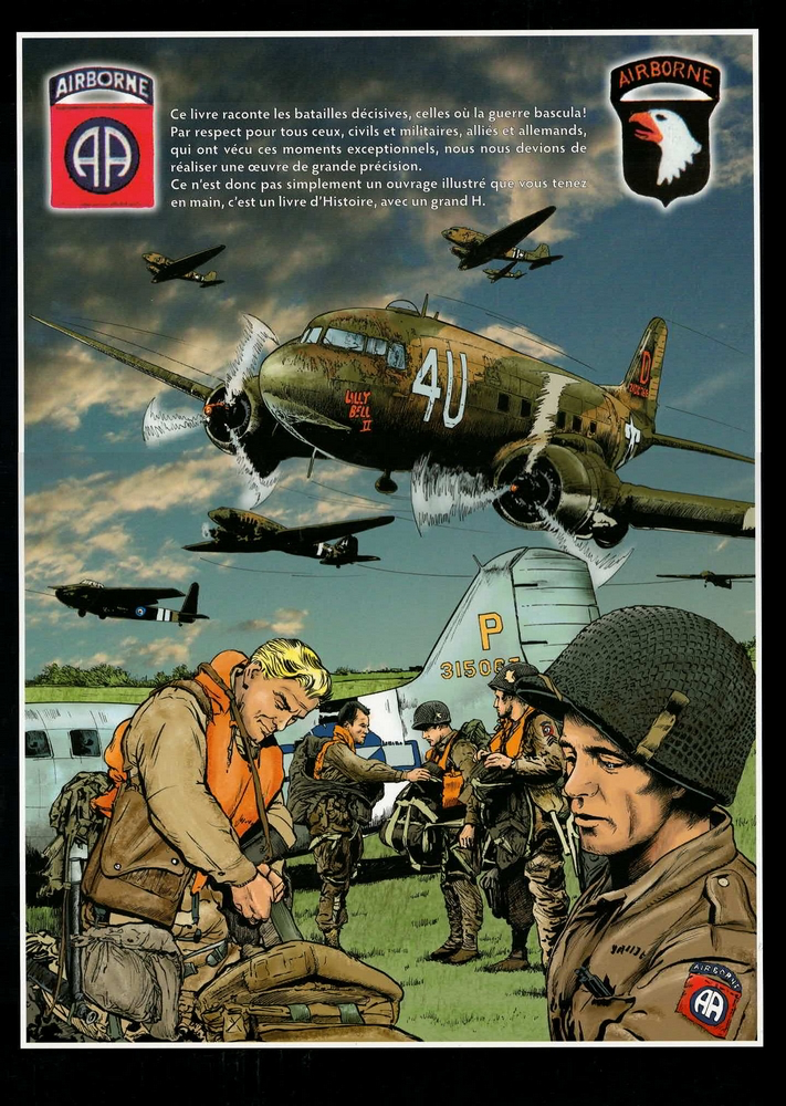 le_prix_de_la_liberte2.webp