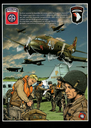 le_prix_de_la_liberte2.webp