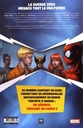 Marvel X Fortnite n°04