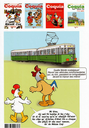 9782930364940_2.webp