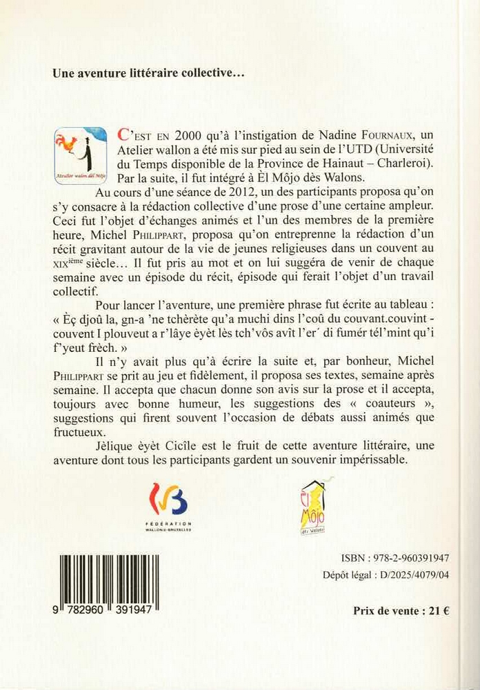 9782960391947_2.webp
