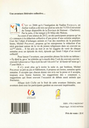 9782960391947_2.webp