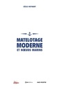 Matelotage moderne & Noeuds marins