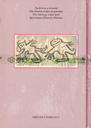 9783943052053_2.webp