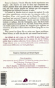 9782221090299_2.webp