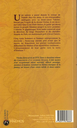 9782911618666_2.webp
