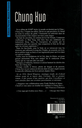 9782845880696_2.webp
