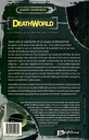 9782915549690_2.webp