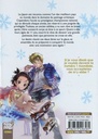 Medalist Tome 1