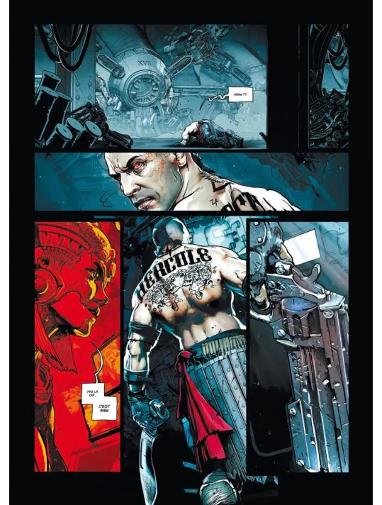 9782302023741_6.webp