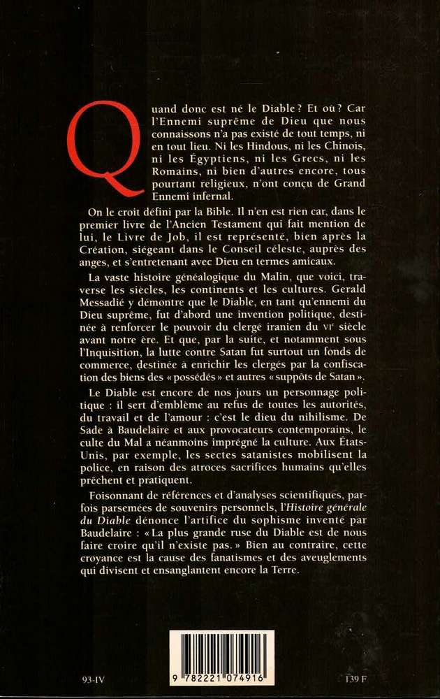 9782221074916_2.webp