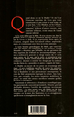 9782221074916_2.webp