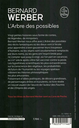 9782253111467_2.webp