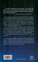 9782258055674_2.webp