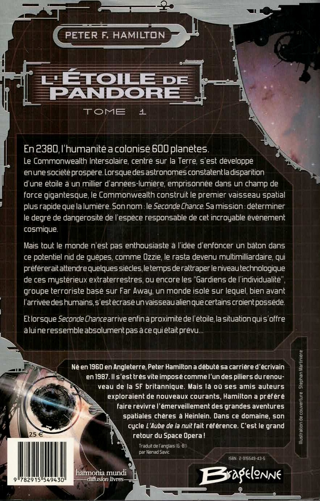 9782915549430_2.webp