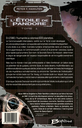 9782915549430_2.webp