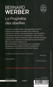 9782253936930_2.webp