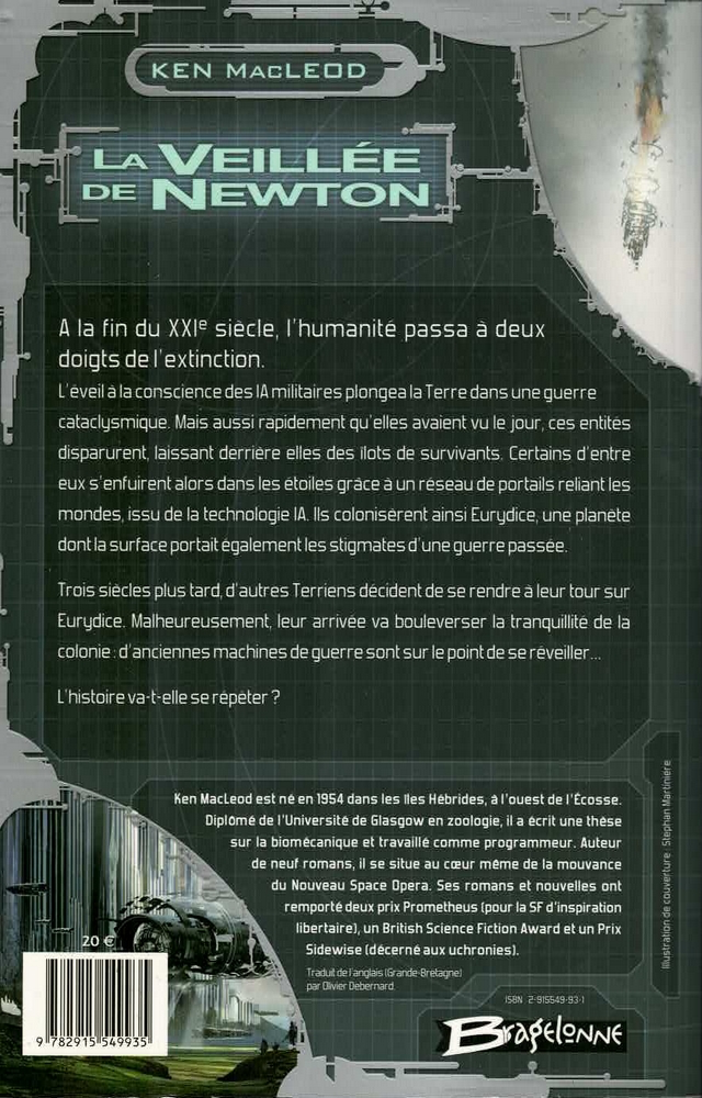 9782915549935_2.webp