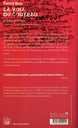 9782070459414_2.webp