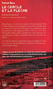 9782070459421_2.webp