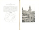 Châteaux du namurois