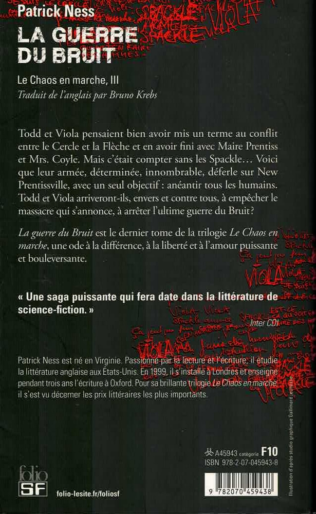 9782070459438_.webp