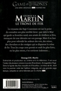 9782290019436_2.webp
