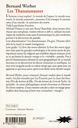 9782253139225_2.webp