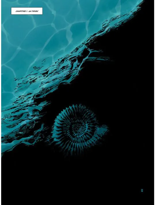 9782359103151_6.webp
