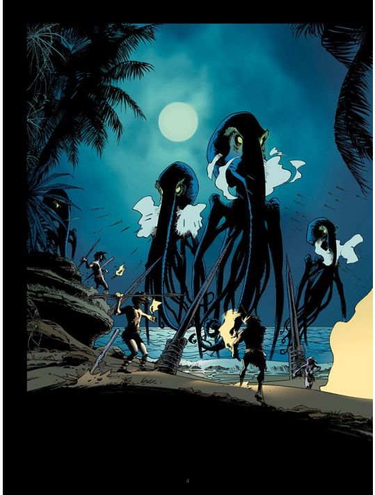 9782359103984_4.webp