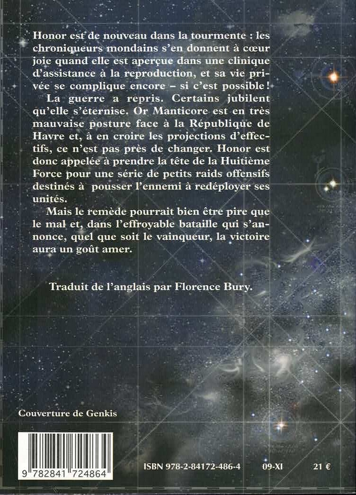 9782841724864_2.webp