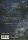 9782841724864_2.webp