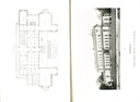 Les châteaux du Hainaut