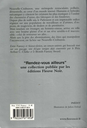 9782265071858_2.webp