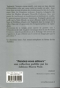9782265072909_2.webp