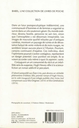 9782330037376_2.webp
