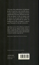 9782330037505_2.webp