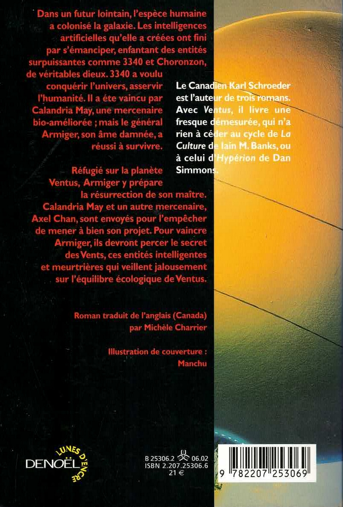 9782207253069_2.webp