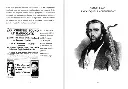 5430005434008_5.webp