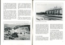 Itinéraires des gares rurales