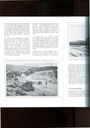 Itinéraires des gares rurales