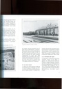 Itinéraires des gares rurales