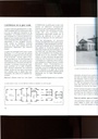Itinéraires des gares rurales