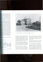 Itinéraires des gares rurales